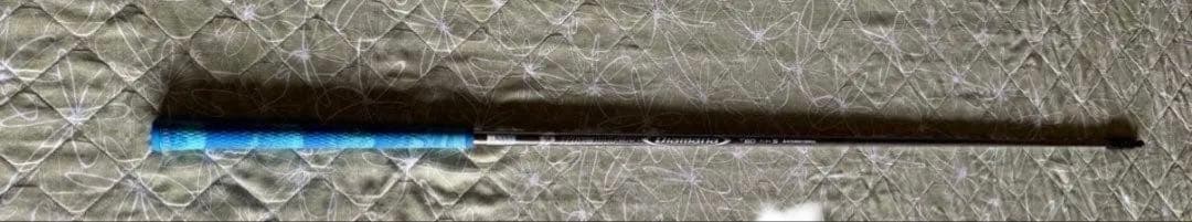 ディアマナ　ZF ドライバー用　60S