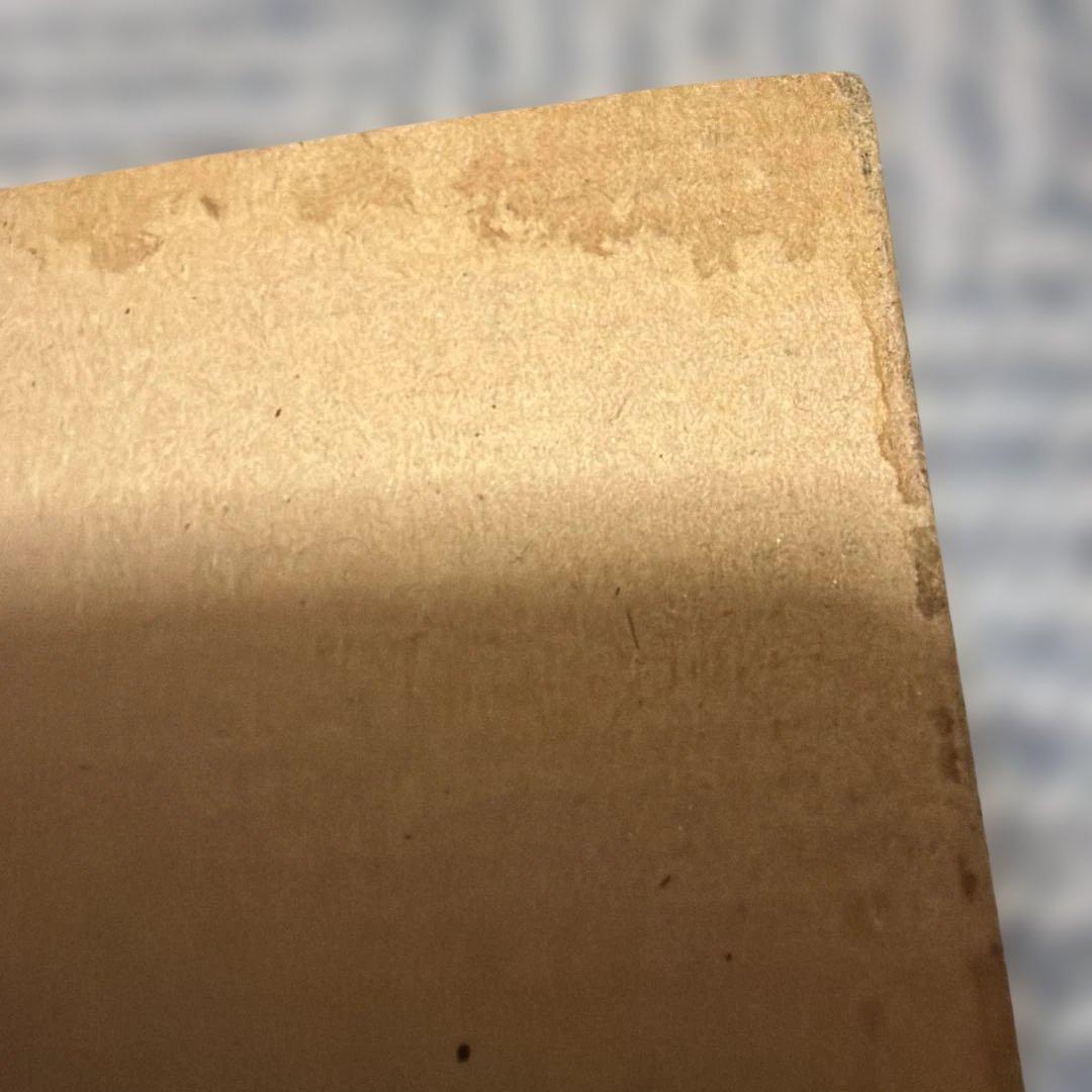 京七宝 並河靖之作品集