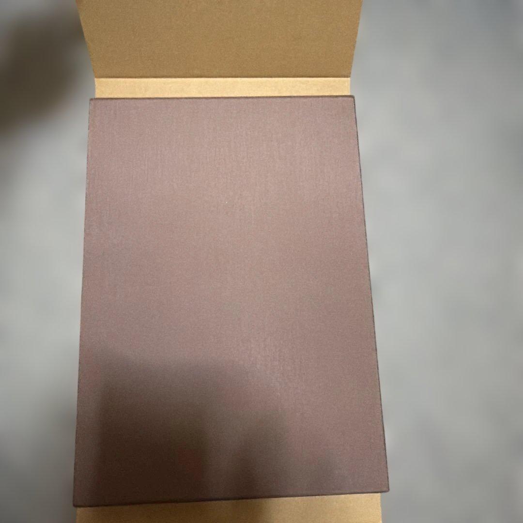 京七宝 並河靖之作品集