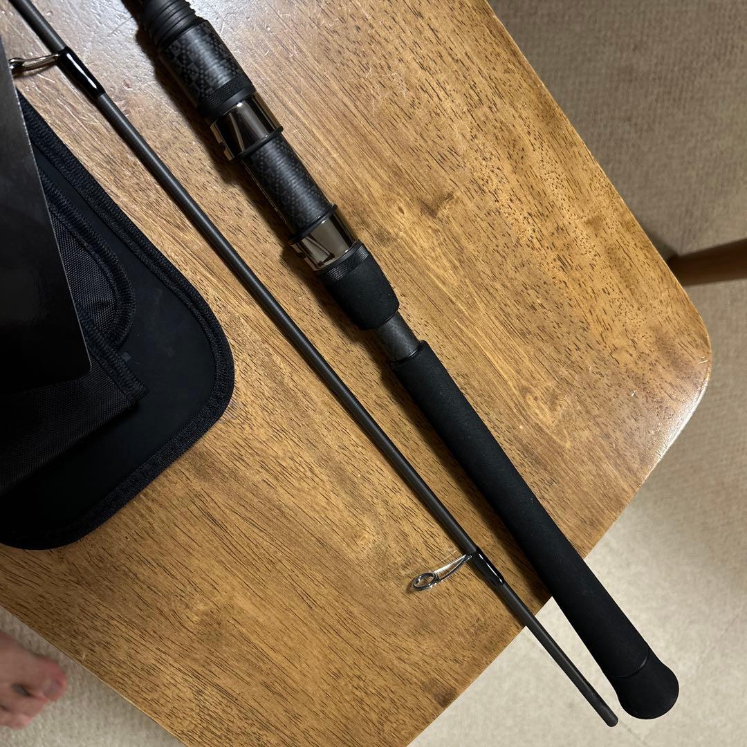 天龍SWAT スワット2482-ＬＭＬ