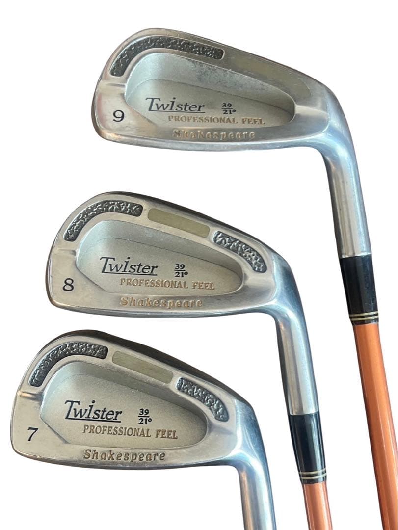 メンズ　ゴルフクラブセット　初心者向け　キャディーバッグ付き