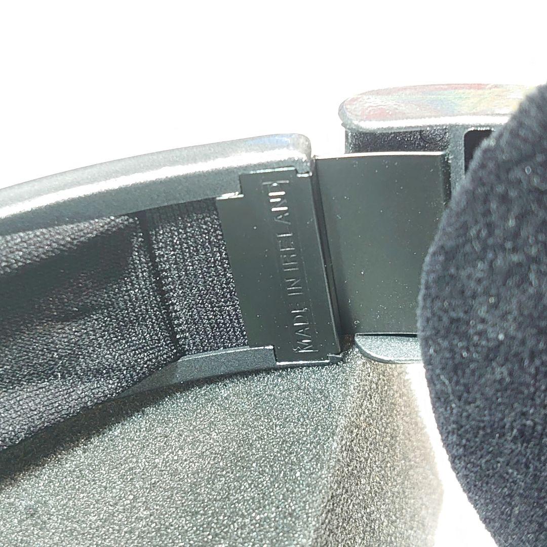 ヘッドホン Sennheiser HD650