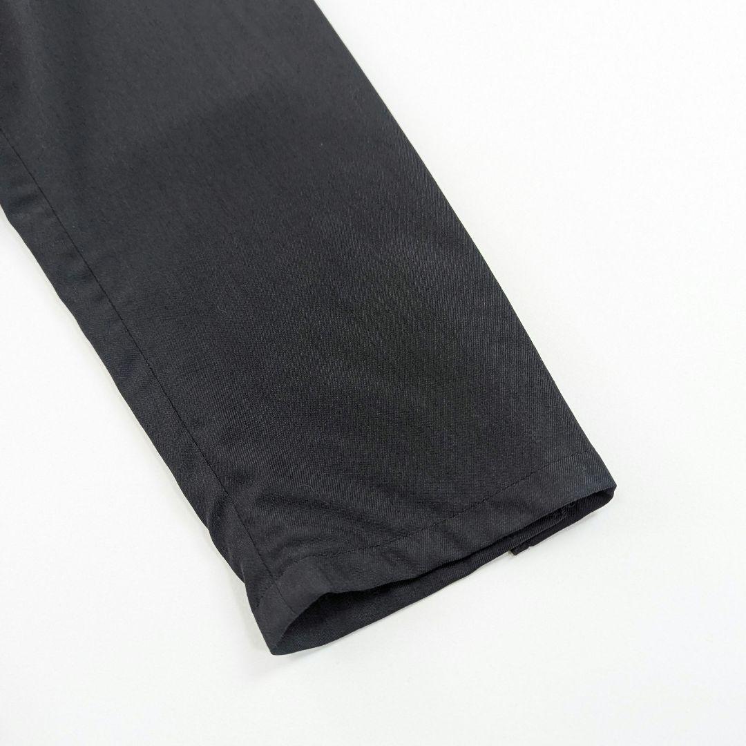 極美品★超高級◎スティーブンアラン★2B ダブルジャケット　ウール　2.9万　L