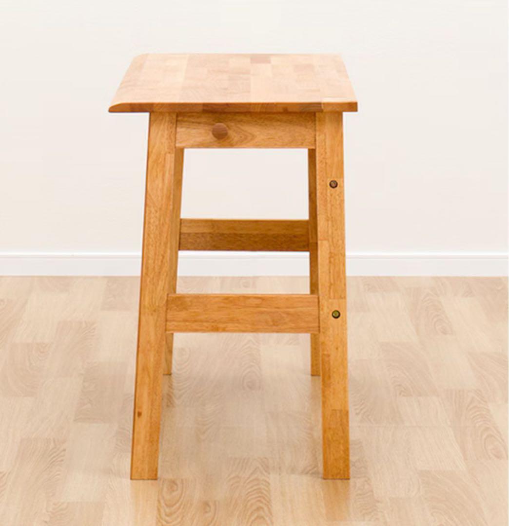 8月4日まで＊スリムデスク(アルナス)