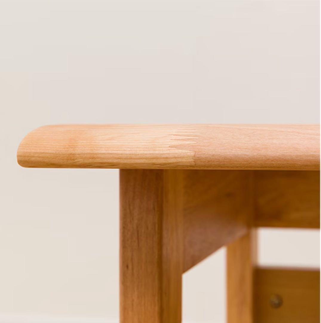 8月4日まで＊スリムデスク(アルナス)