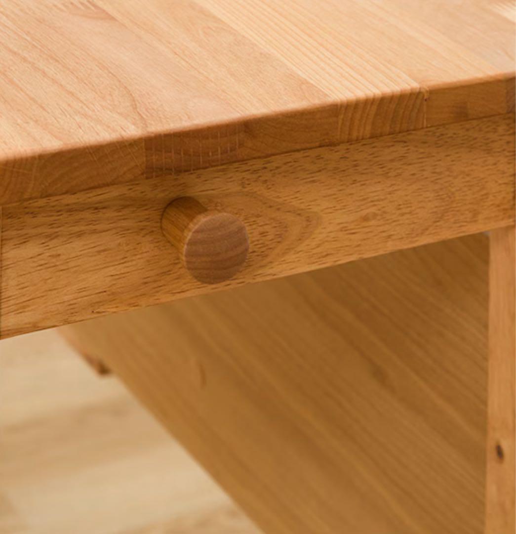 8月4日まで＊スリムデスク(アルナス)