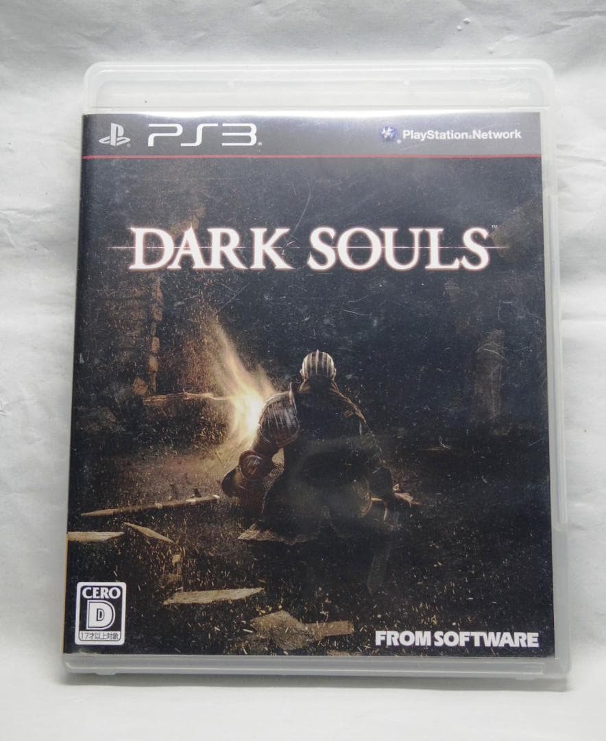 PS3,PS4ゲームソフト+その他14点セット