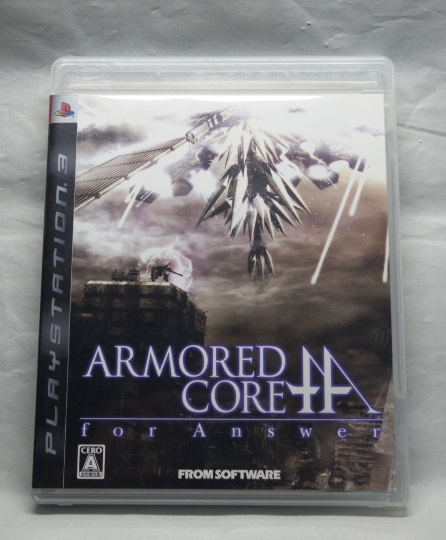 PS3,PS4ゲームソフト+その他14点セット