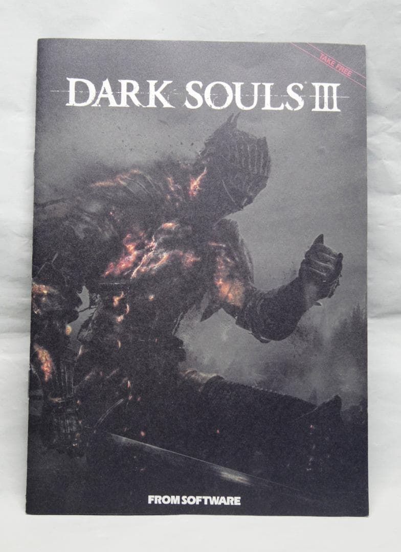 PS3,PS4ゲームソフト+その他14点セット