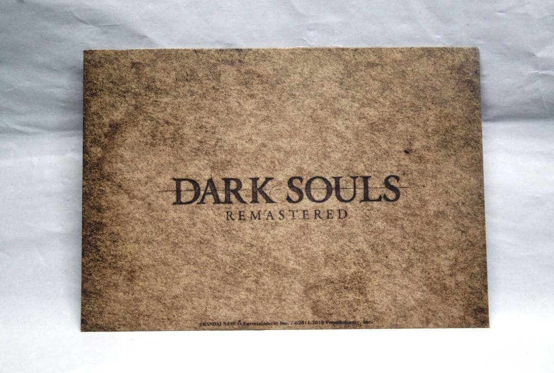 PS3,PS4ゲームソフト+その他14点セット