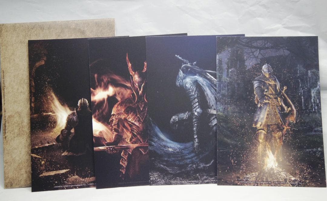 PS3,PS4ゲームソフト+その他14点セット