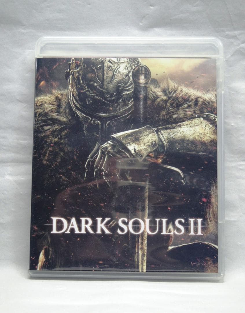 PS3,PS4ゲームソフト+その他14点セット