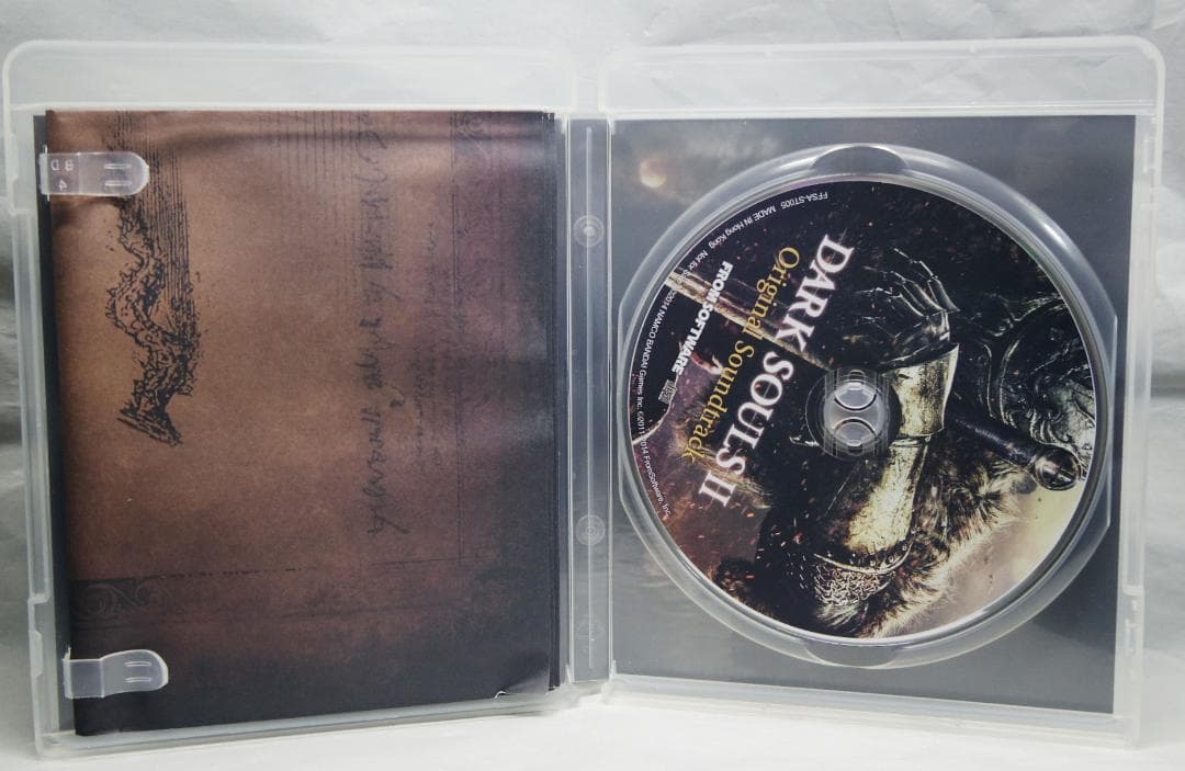 PS3,PS4ゲームソフト+その他14点セット