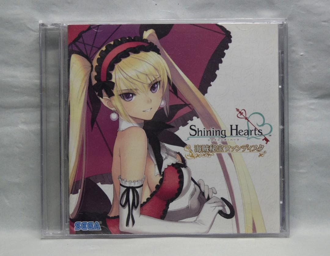 PS3,PS4ゲームソフト+その他14点セット