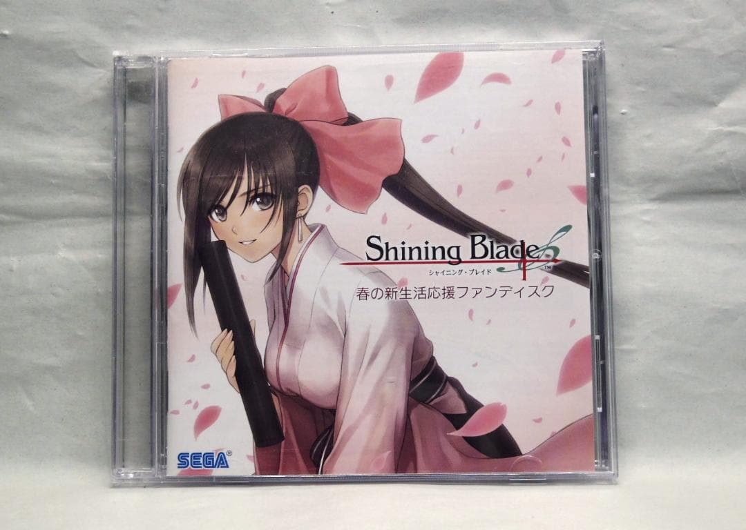 PS3,PS4ゲームソフト+その他14点セット