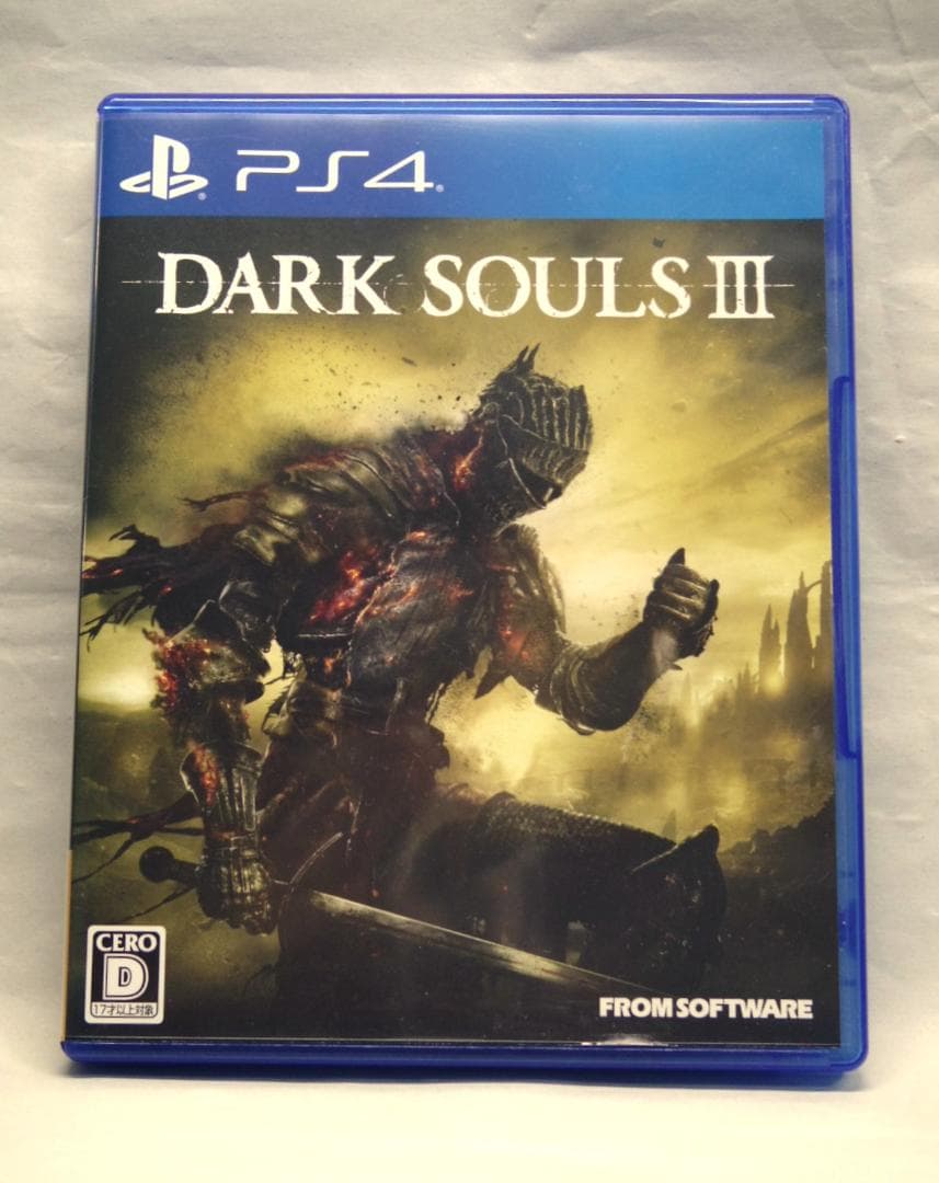 PS3,PS4ゲームソフト+その他14点セット