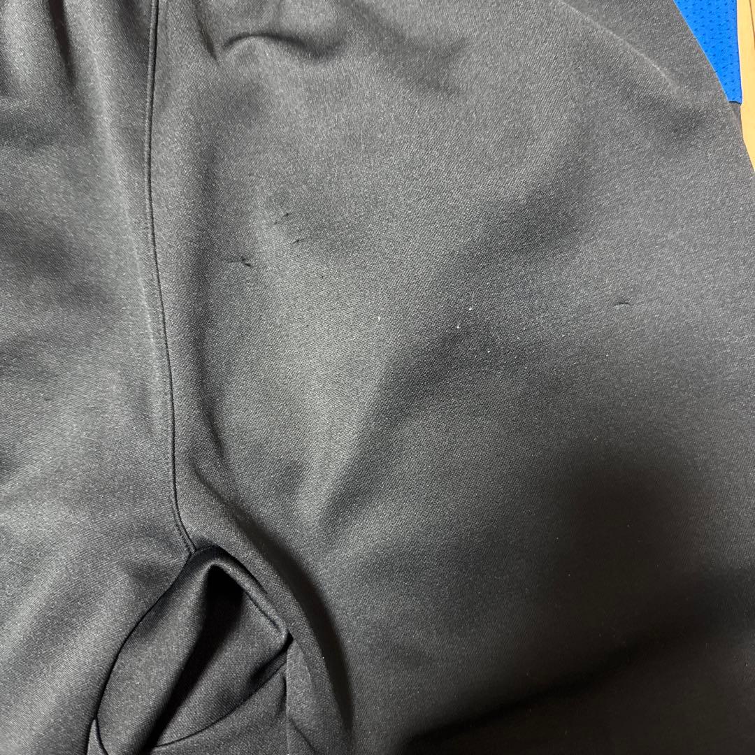 YONEX 日本代表 ユニホーム 校名入り