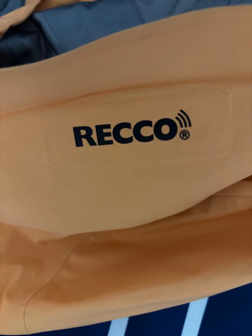 Burton [ak]® Hover GORE‑TEX 3L Stretch