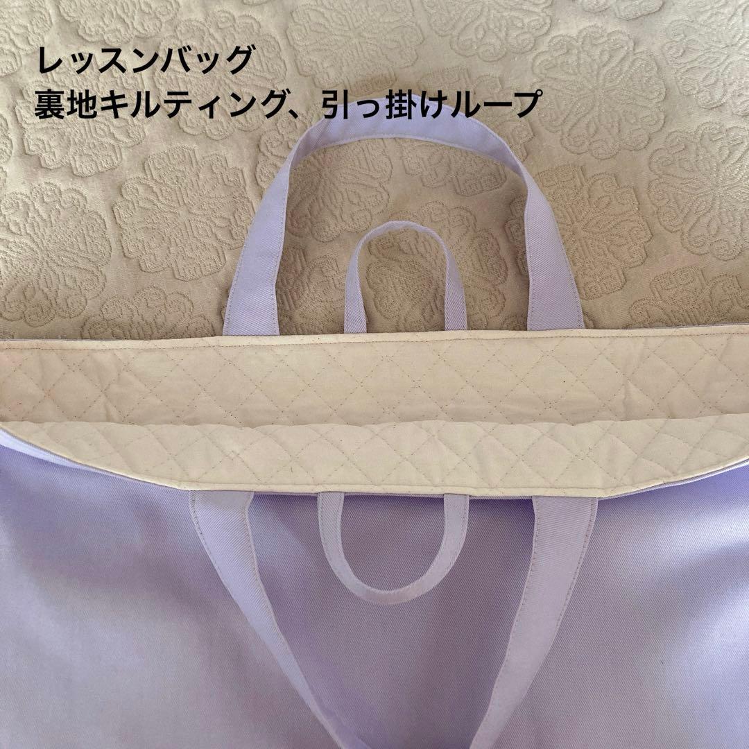 yumyumyumy様の専用ページです。