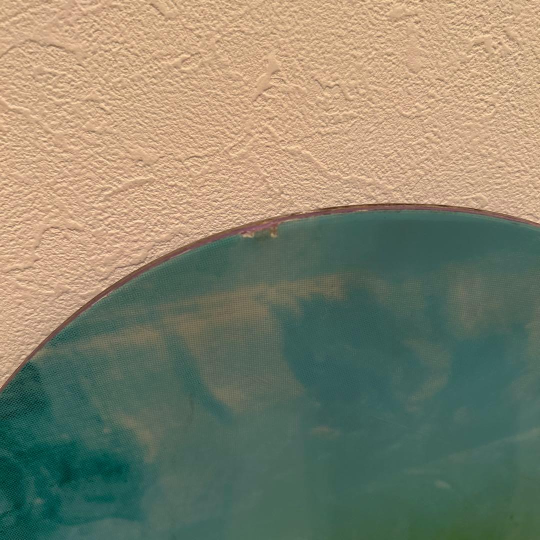 板 BURTON FEATHER 144 、ビン SCRIBE Mサイズ