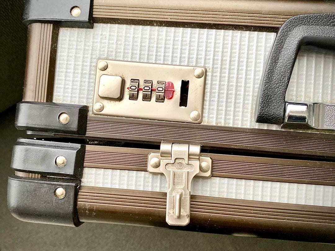 Seide PC-VT2000 真空管コンデンサーマイク