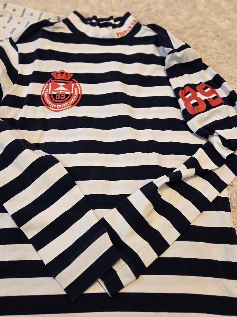 美品　パーリーゲイツまとめ売り