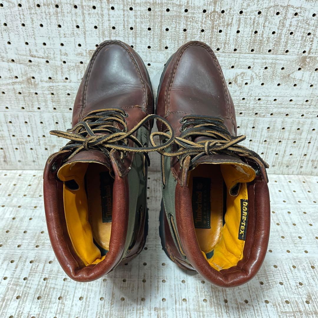 サイドスワイプ