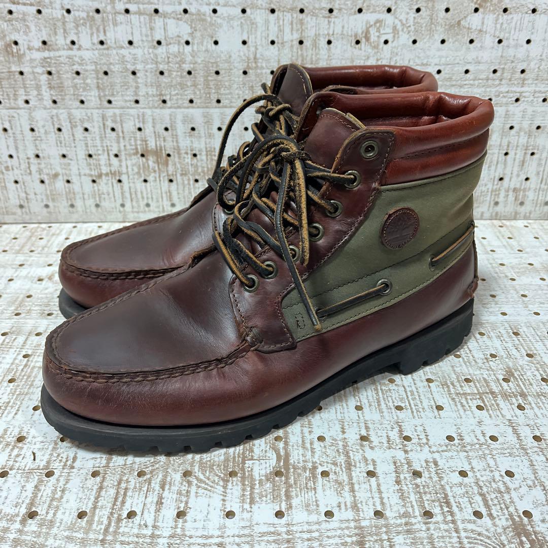 サイドスワイプ