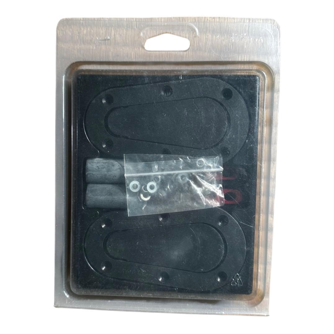 SFC AEROCATCH/エアロキャッチ