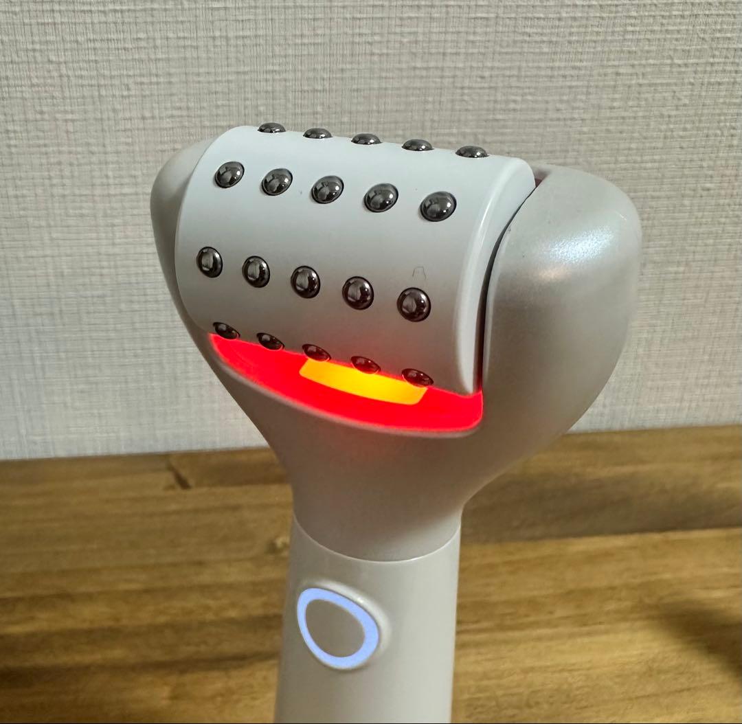 セロラバイ ペンタショット セラム付き！