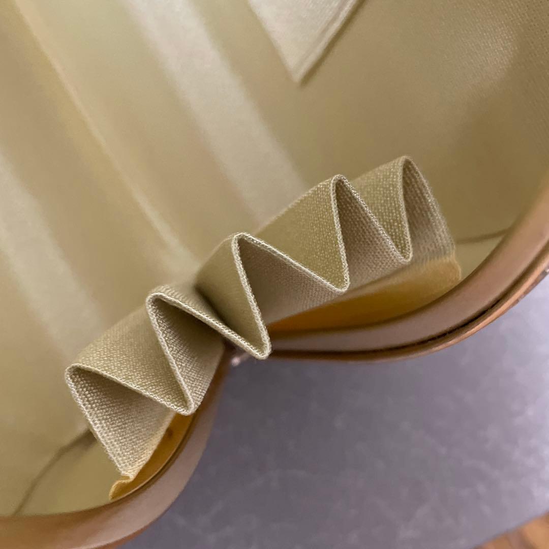 沙織　和装用バッグ