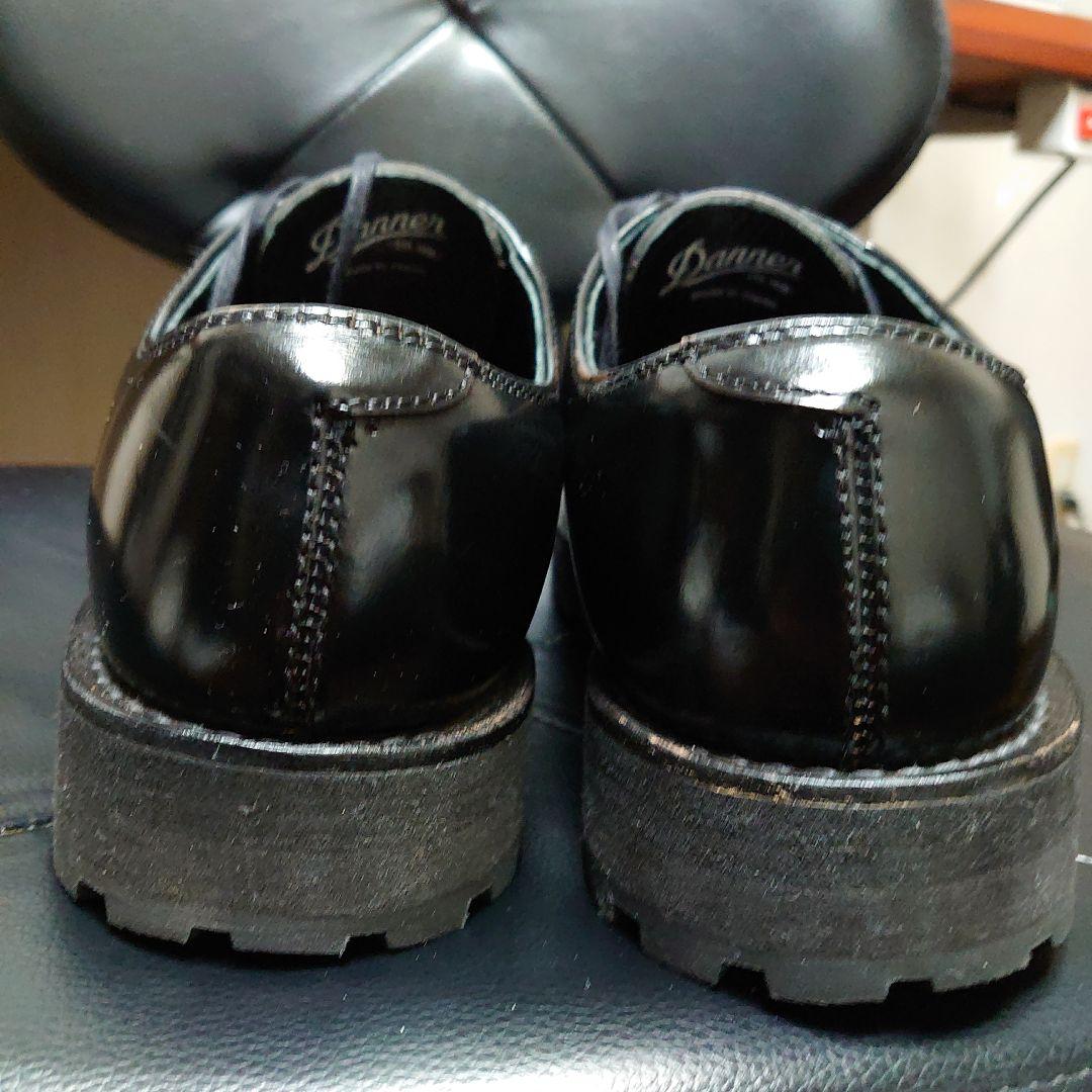 ダナー　N.ハリウッド　レッドウィング　シュプリーム　テンダーロイン　rats