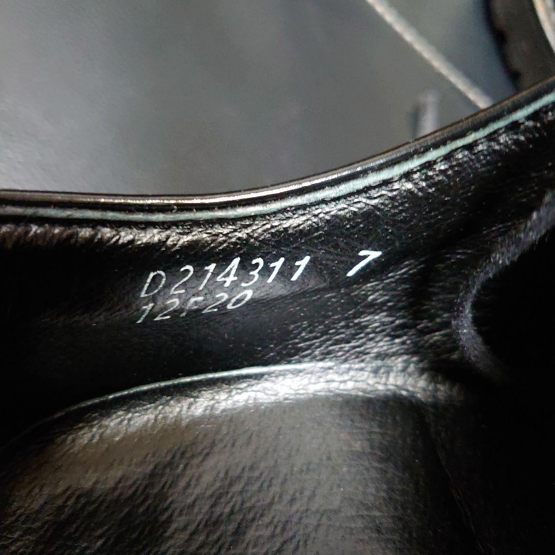 ダナー　N.ハリウッド　レッドウィング　シュプリーム　テンダーロイン　rats