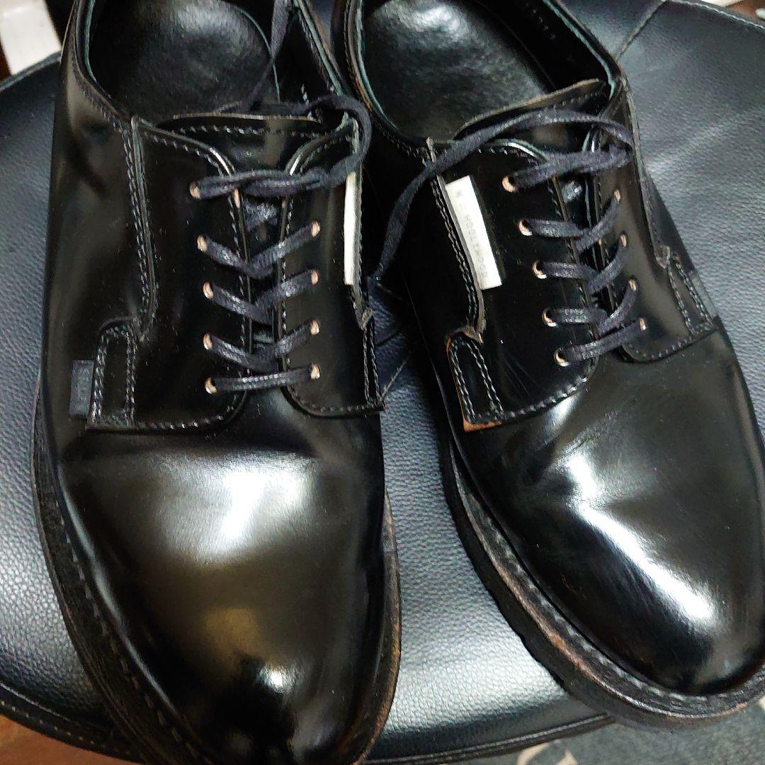 ダナー　N.ハリウッド　レッドウィング　シュプリーム　テンダーロイン　rats