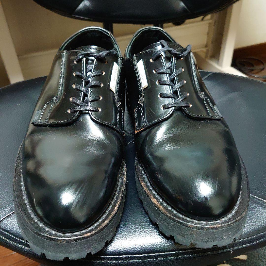 ダナー　N.ハリウッド　レッドウィング　シュプリーム　テンダーロイン　rats