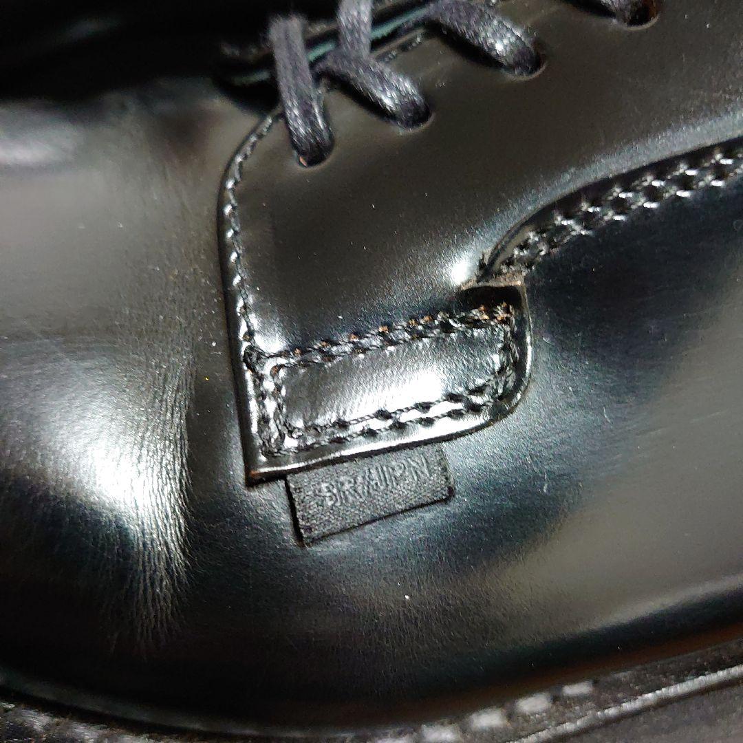 ダナー　N.ハリウッド　レッドウィング　シュプリーム　テンダーロイン　rats