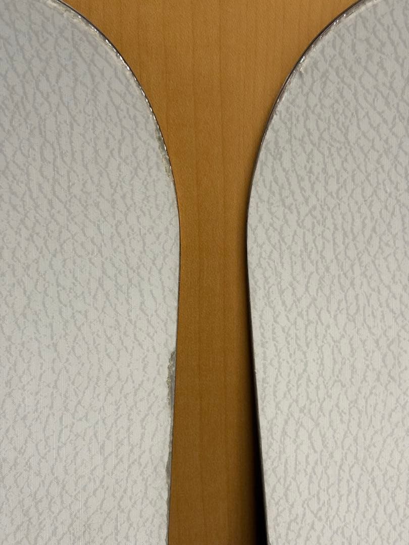 OGASAKA スキー板