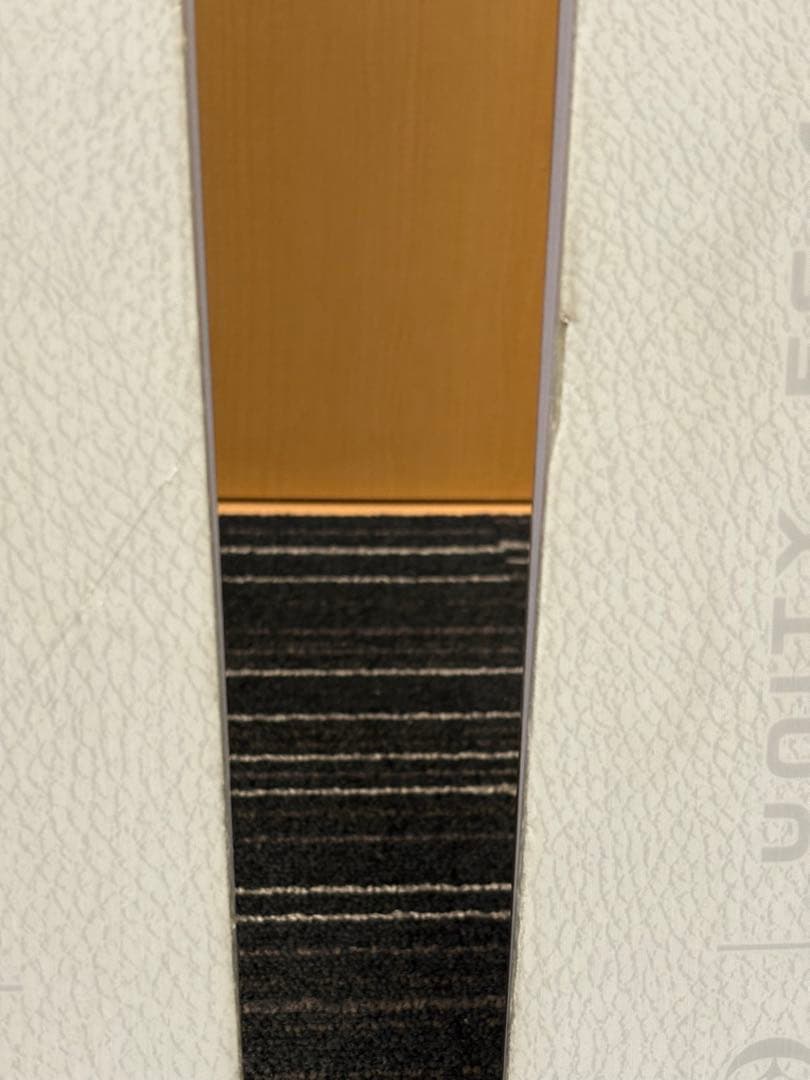 OGASAKA スキー板