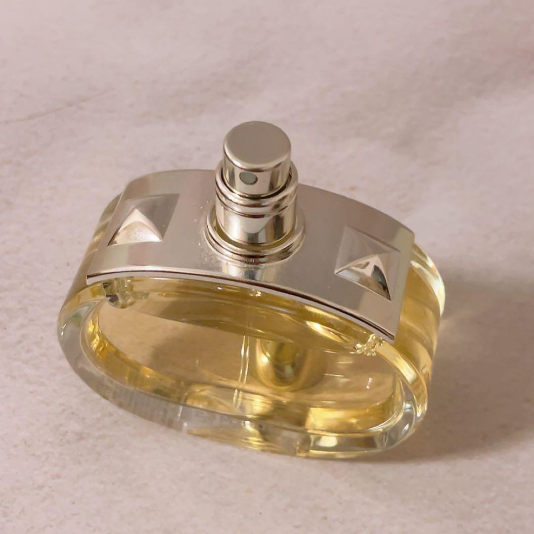 fd☆残量多☆ エルメス バレニア オードパルファム 60ml 香水