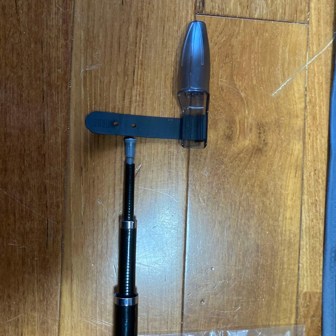 DAIWA MARK DRY 遠投4-52