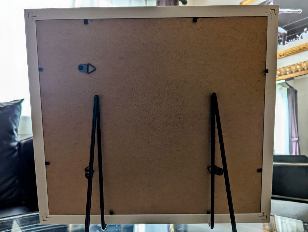 巨人軍　長島茂雄　直筆サイン　長嶋茂雄　 末次 堀内 柴田 高田