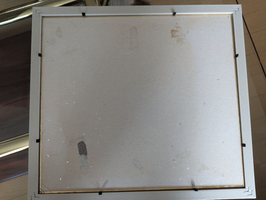 巨人軍　長島茂雄　直筆サイン　長嶋茂雄　 末次 堀内 柴田 高田