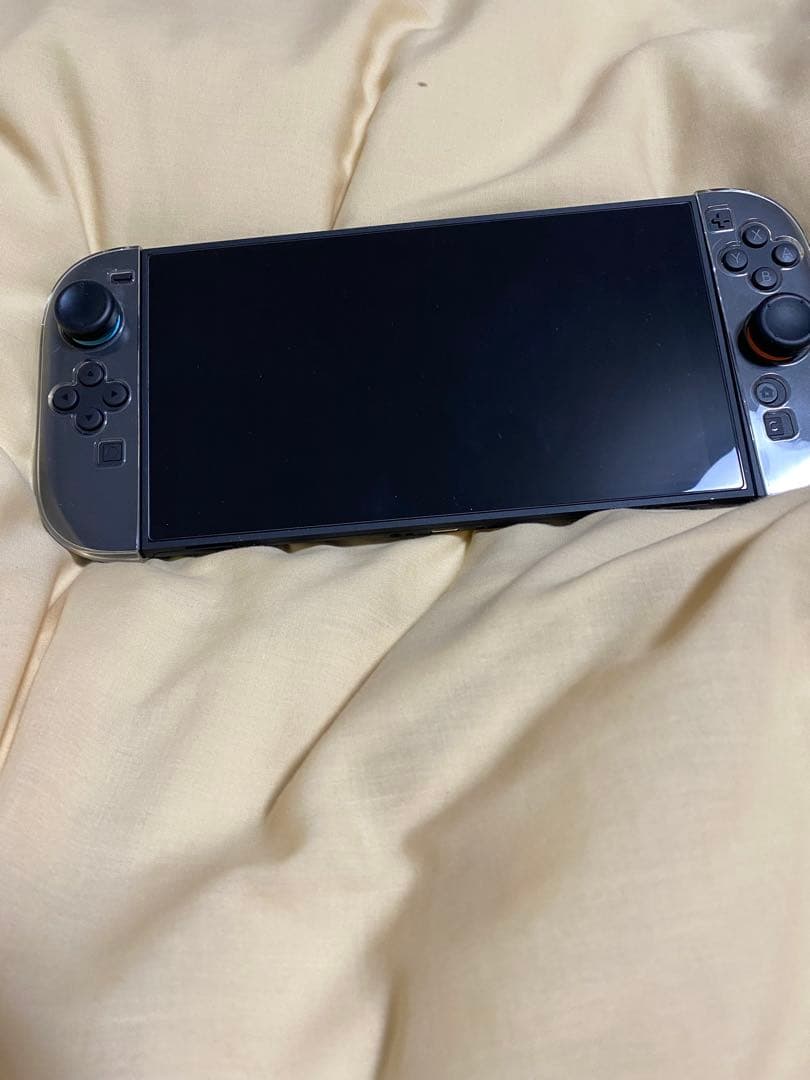 Nintendo Switch2 日本語専用 本体　おまけ付き