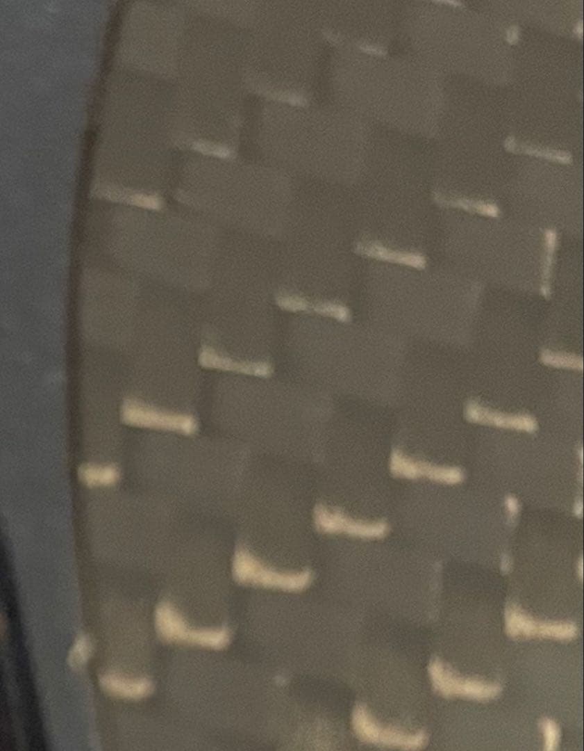 ヘッドホン mr.speakers aeon flow closed