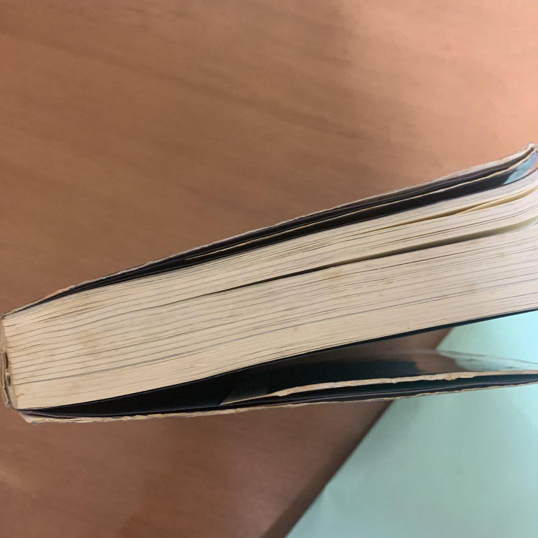 定本　サビアン占星学