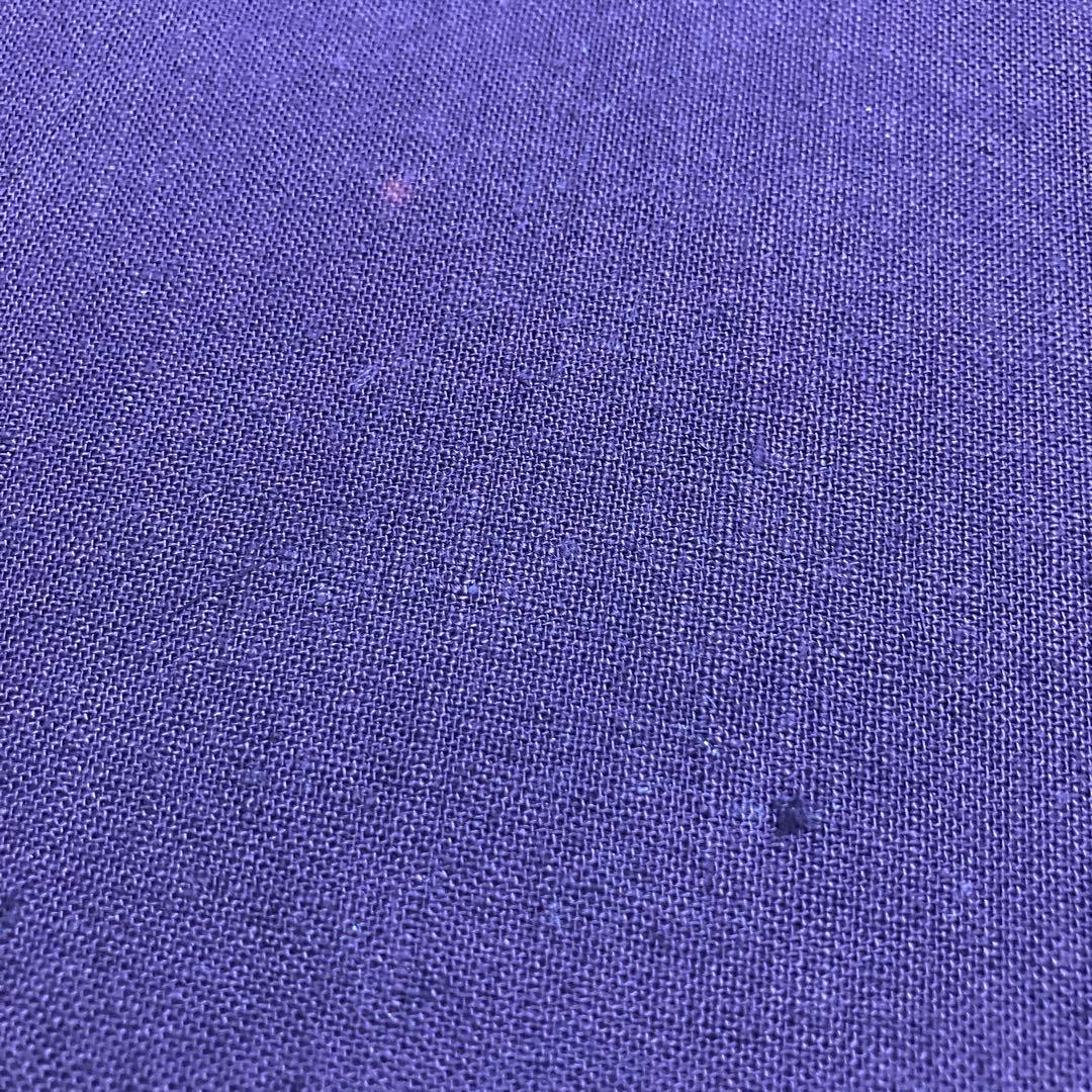 宮殿　宮内庁蔵版　毎日新聞社刊　保管時箱つぶれ、スレ、シミあり