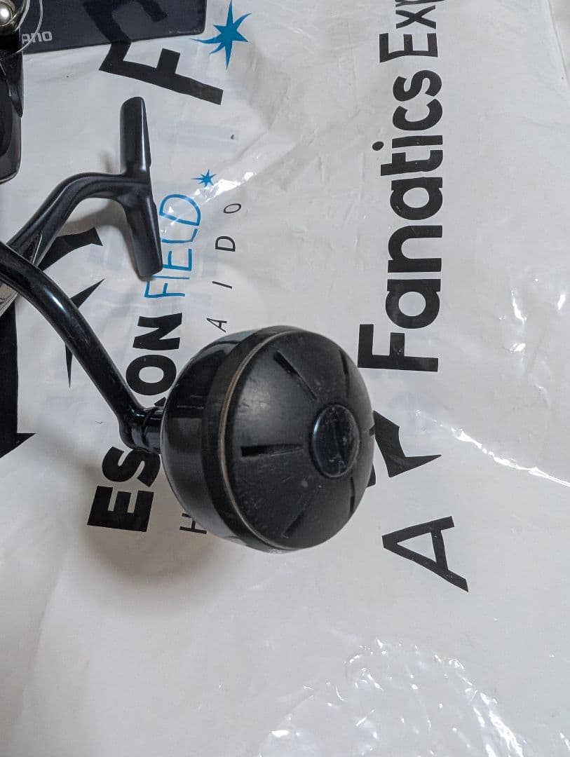 20ストラディックsw4000hg