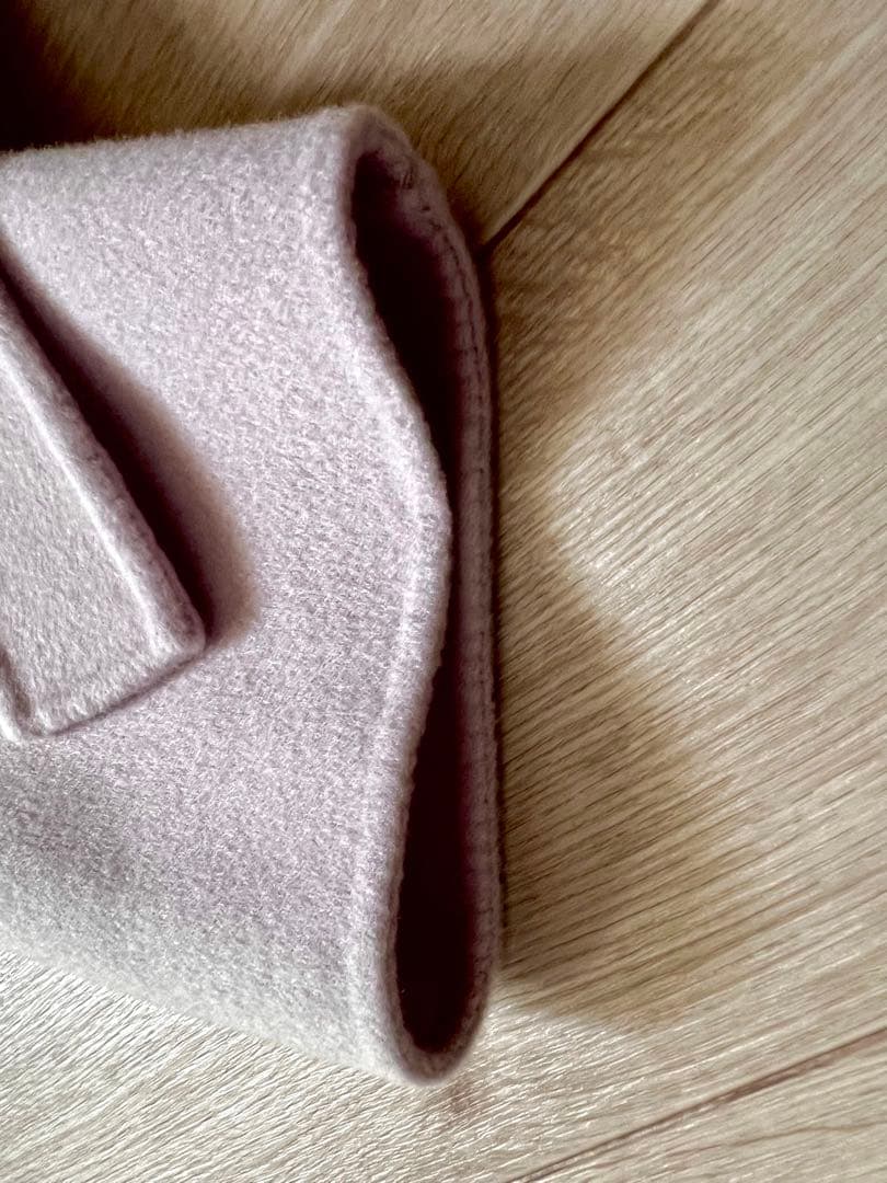 CELFORD リバーロングコート