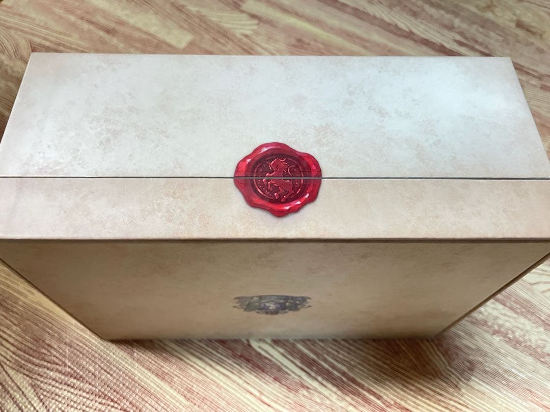 即発送　Switch ソフト　 ユニコーンオーバーロード モナークエディション