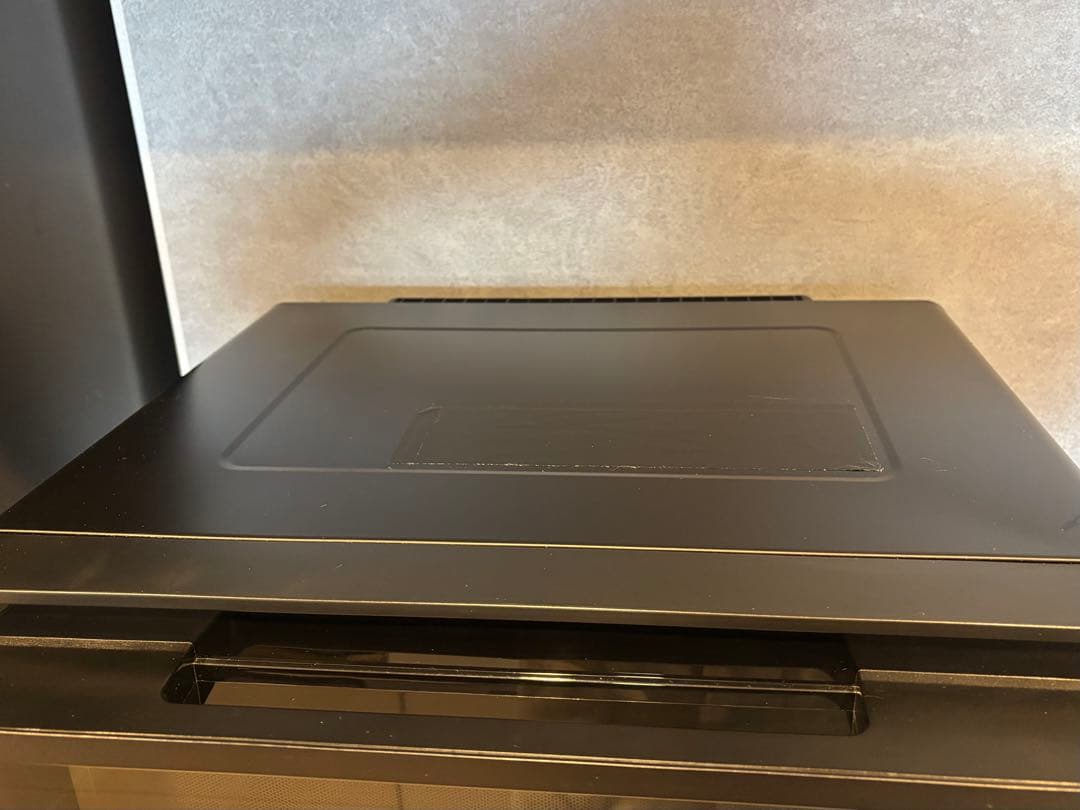 ‼️訳アリ‼️Panasonic Bistro NE-BS5C